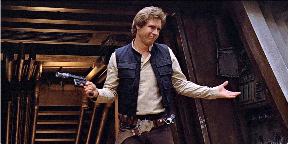 ./2024-12-04 at 11.12.36 PM - PHOTO - Harrison Ford as Han Solo in Star Wars offering a mock apology with his blaster dangling negligently from his right hand - han-solo-header.avif.png